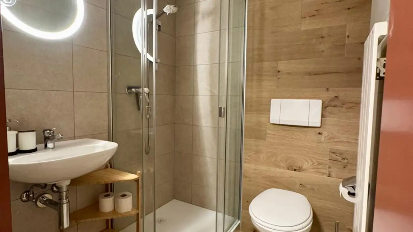 Apartment for sale - 3906 Saas-Fee - Photo 4