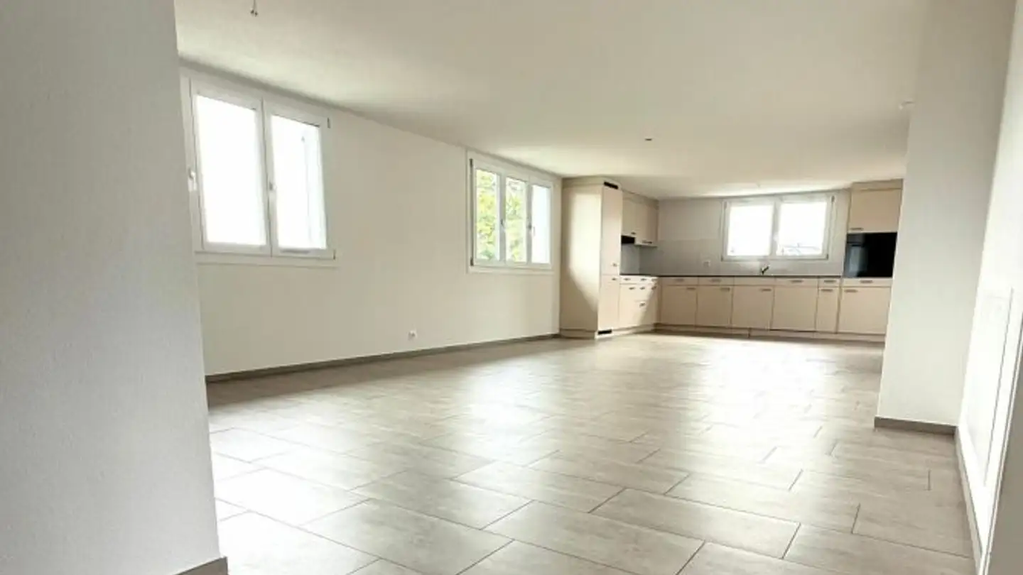 Apartment for rent - Seckistrasse 1, 9602 Müselbach