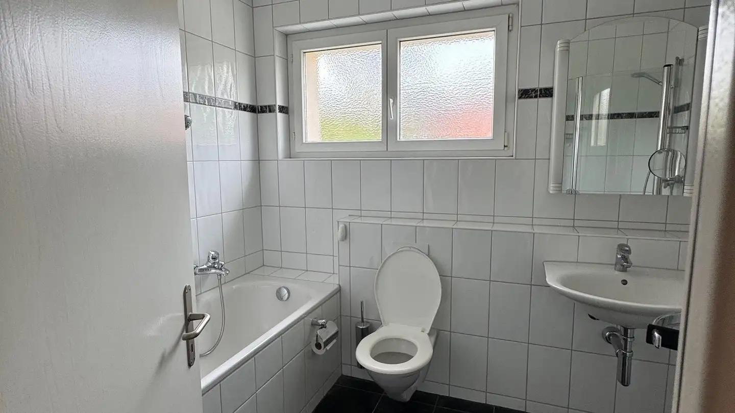 Appartamento in vendita - Pfaffenlohweg 18, 4125 Riehen - Photo 3