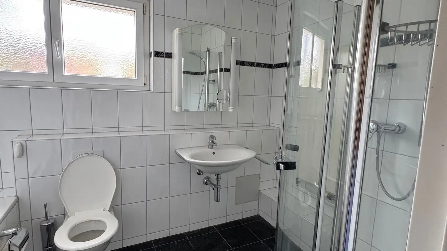 Appartamento in vendita - Pfaffenlohweg 18, 4125 Riehen - Photo 4