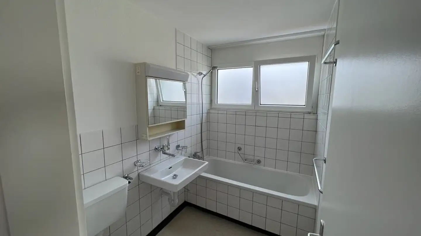Wohnung mieten - Hirtenhofring 24, 6005 Luzern - Foto 4