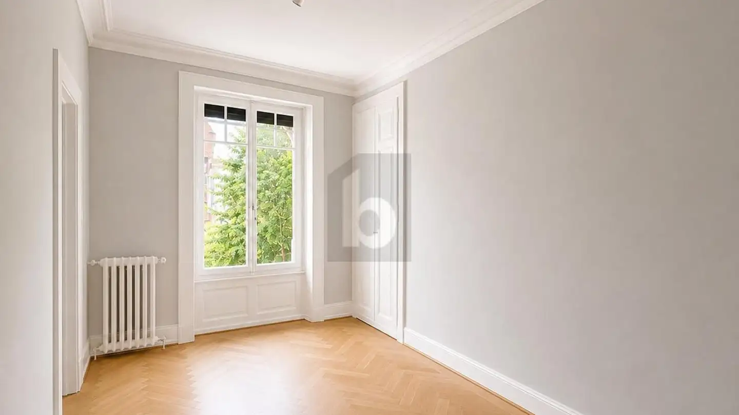 Appartement à louer - 1206 Genève - Photo 4