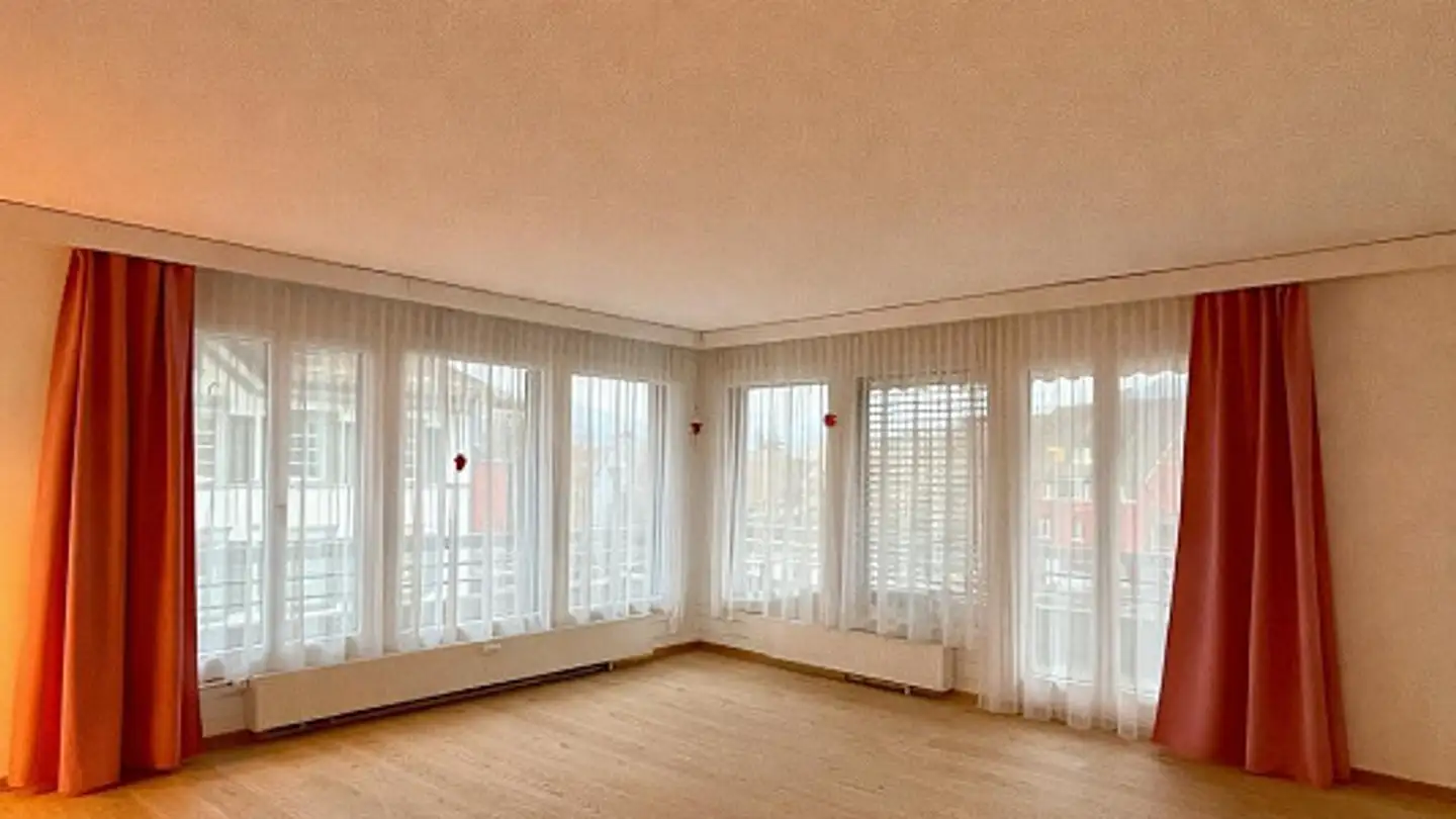 Wohnung mieten - Bahnhofstrasse 8, 3123 Belp - Foto 2