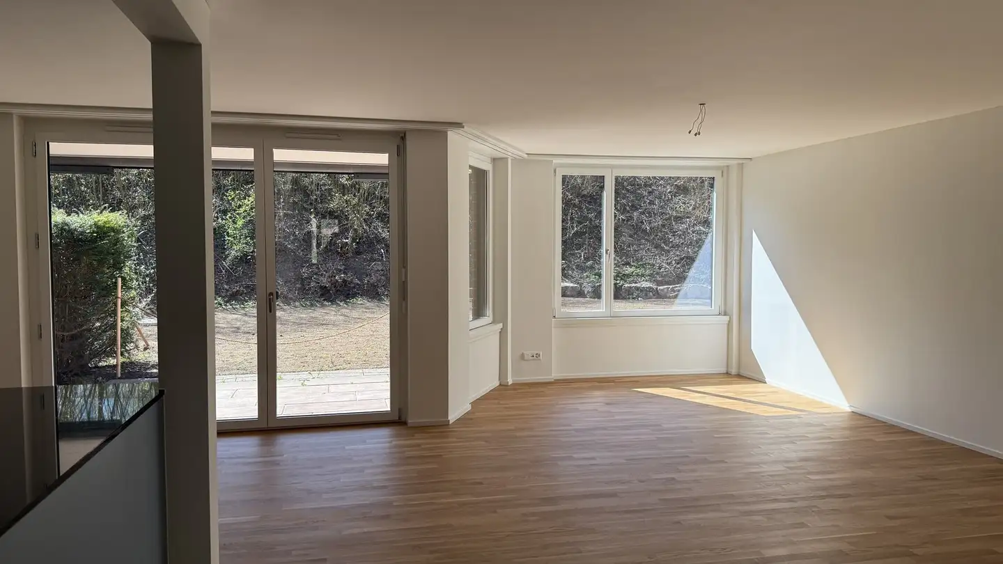 Appartement à louer - Im Brünnli 4, 8152 Opfikon - Photo 3