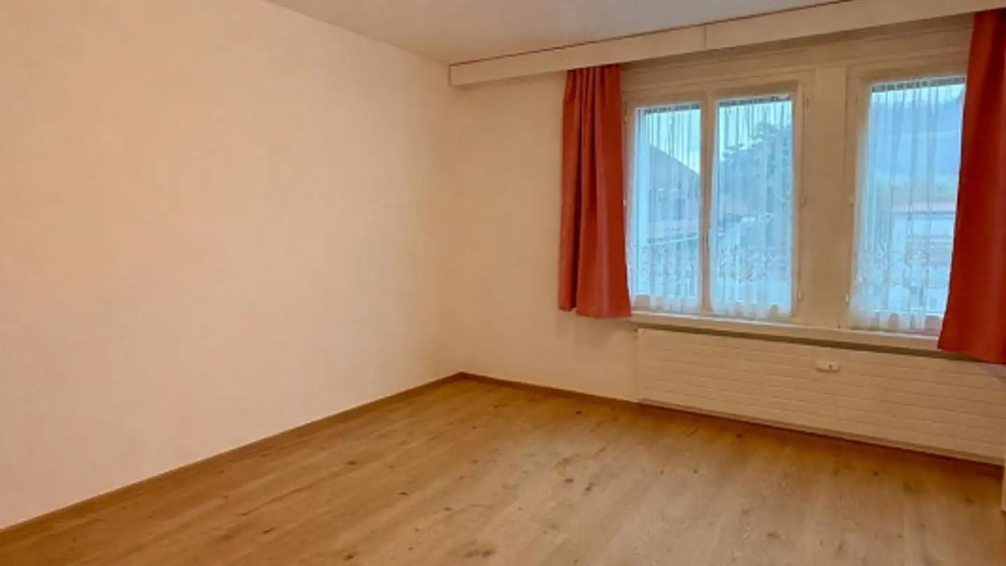 Wohnung mieten - Bahnhofstrasse 8, 3123 Belp - Foto 3