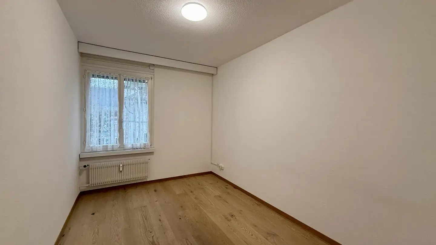 Wohnung mieten - Bahnhofstrasse 8, 3123 Belp - Foto 4