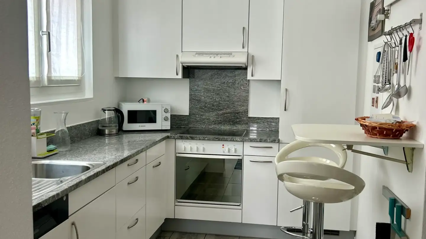 Appartement à louer - 6983 Magliaso - Photo 3