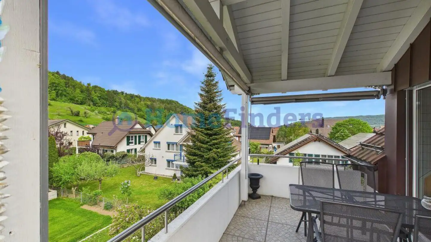 Single house for sale - Tannenstrasse 35, 8424 Embrach