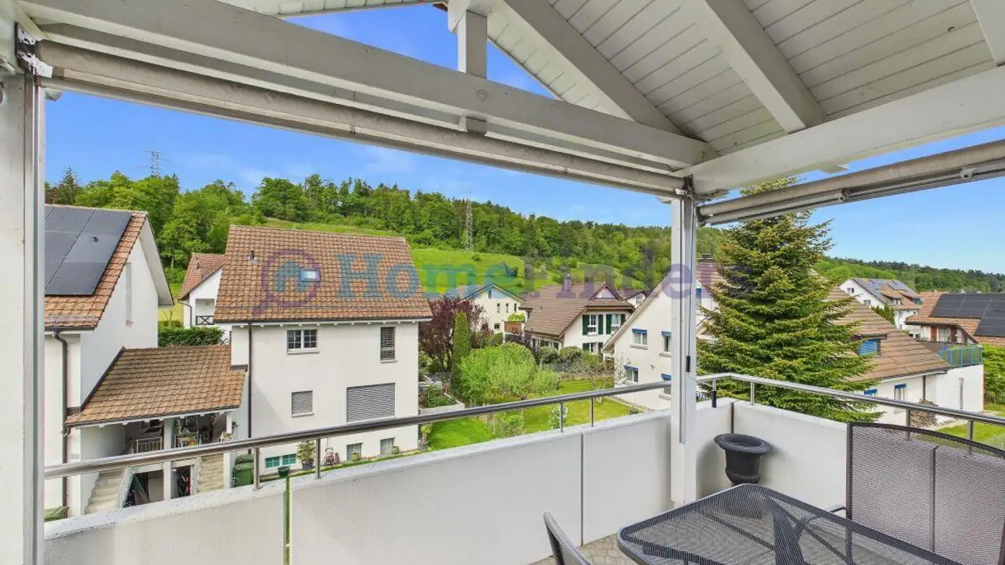 Single house for sale - Tannenstrasse 35, 8424 Embrach - Photo 2