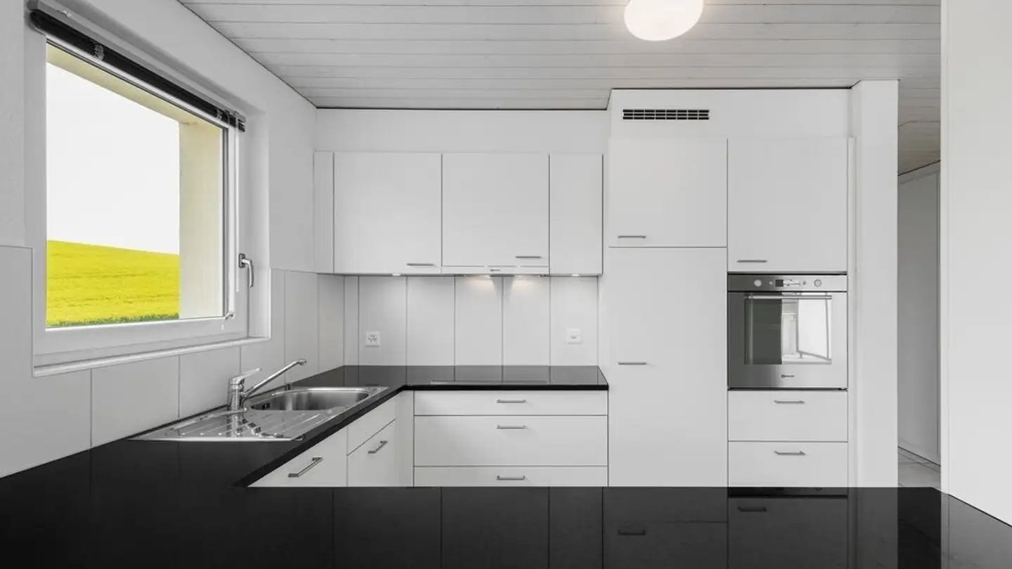 Appartement à louer - Mosacherstrasse 10, 3203 Mühleberg - Photo 4