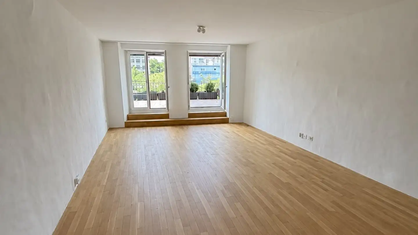 Wohnung mieten - Niederdorfstrasse 61, 8001 Zürich - Foto 4