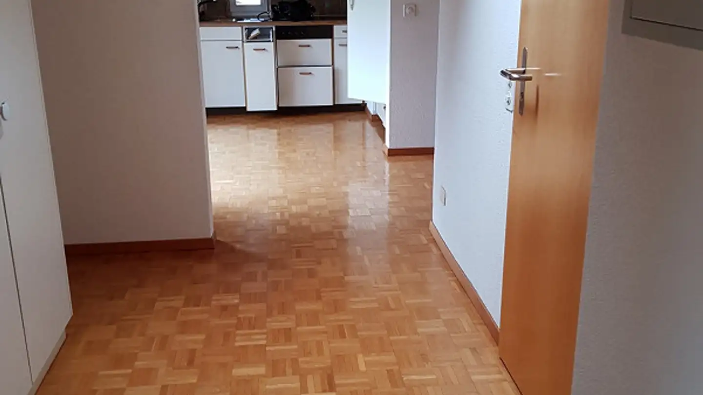 Penthouse for rent - Gämpi 35, 6043 Adligenswil - Photo 2