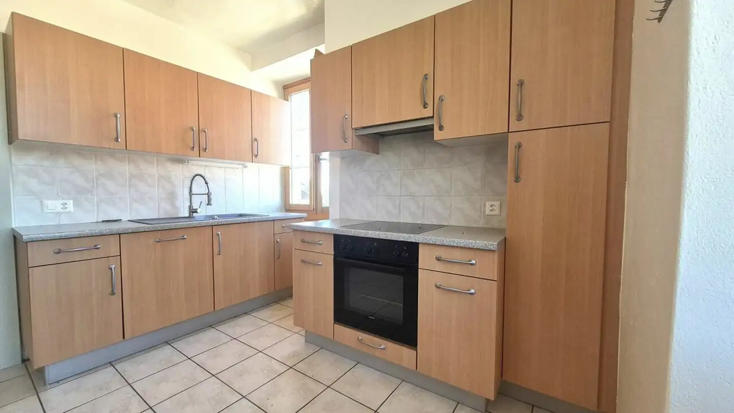 Apartment for rent - 2325 Les Planchettes - Photo 3