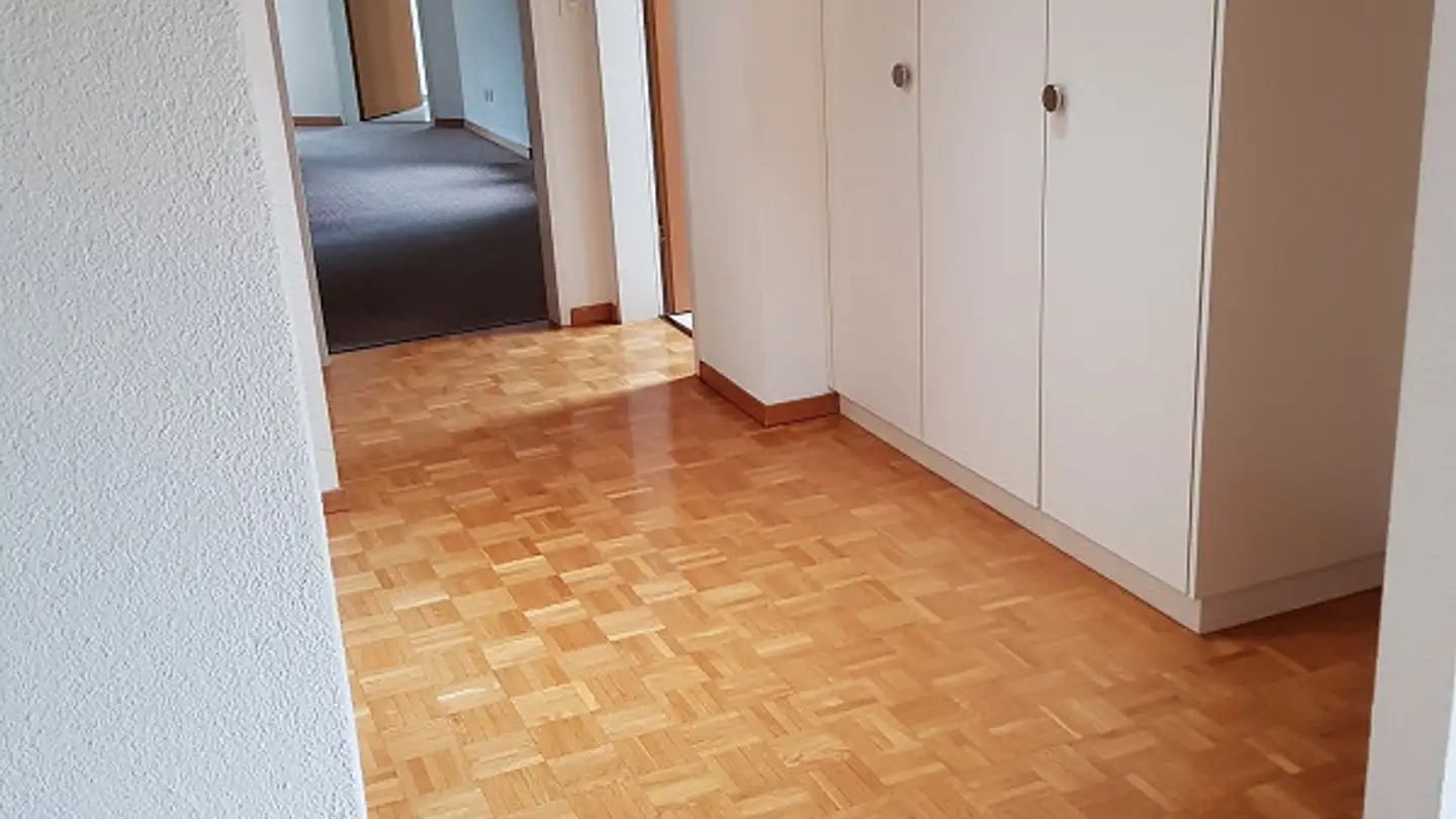 Penthouse for rent - Gämpi 35, 6043 Adligenswil - Photo 3