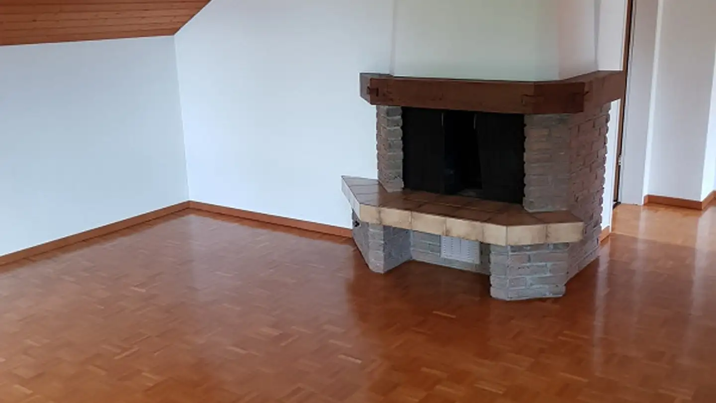 Penthouse for rent - Gämpi 35, 6043 Adligenswil - Photo 4