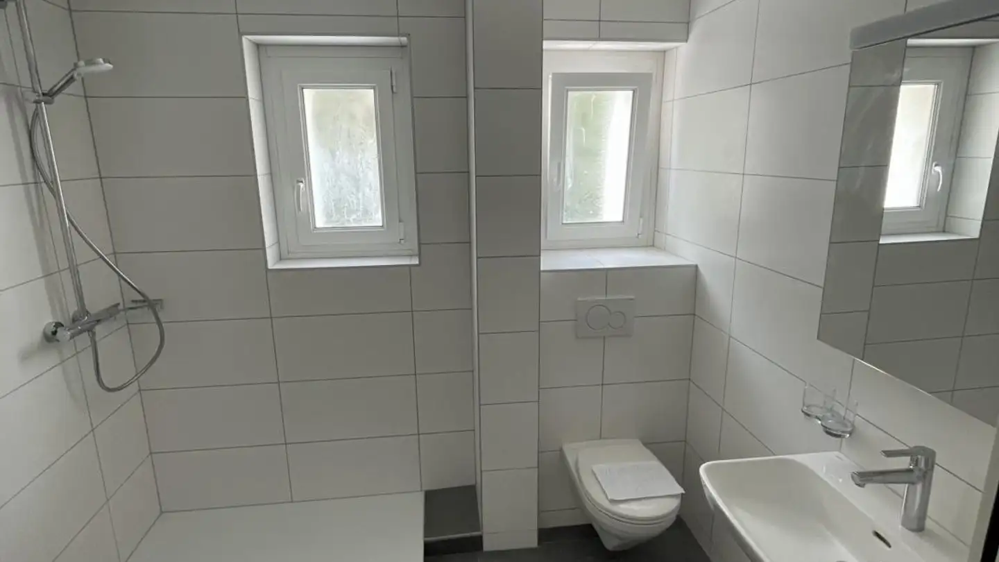 Appartement à louer - Avenue Des Forges 41, 2300 La Chaux-de-Fonds - Photo 2
