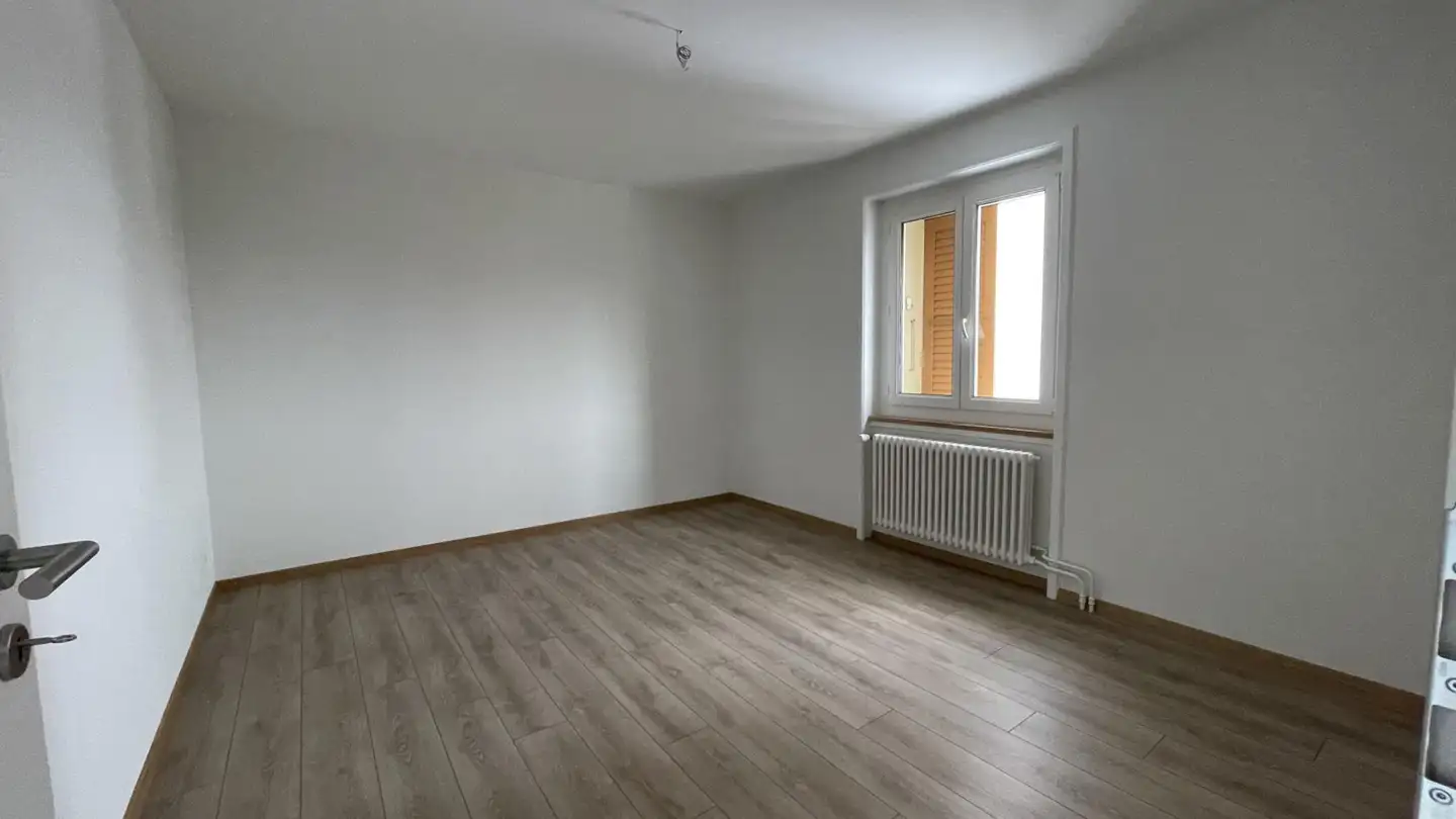 Appartement à louer - Avenue Des Forges 41, 2300 La Chaux-de-Fonds - Photo 3
