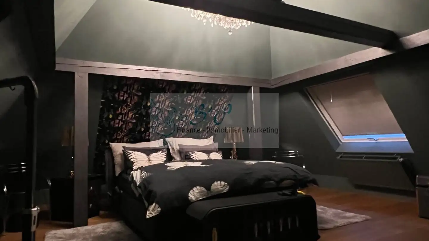 Casa singola in affitto - 2000 Neuchâtel - Photo 3