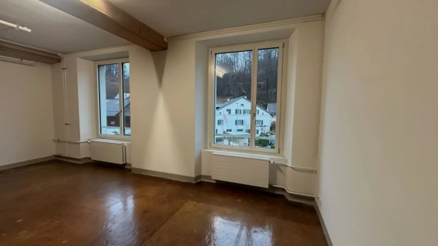 Office space for rent - Zürichstrasse 17, 8607 Aathal-Seegräben - Photo 4