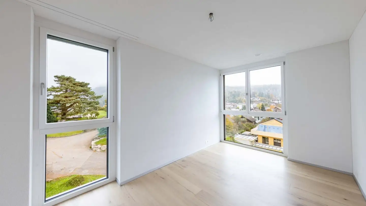 Apartment for rent - Gütschweg 3b, 6410 Goldau - Photo 2