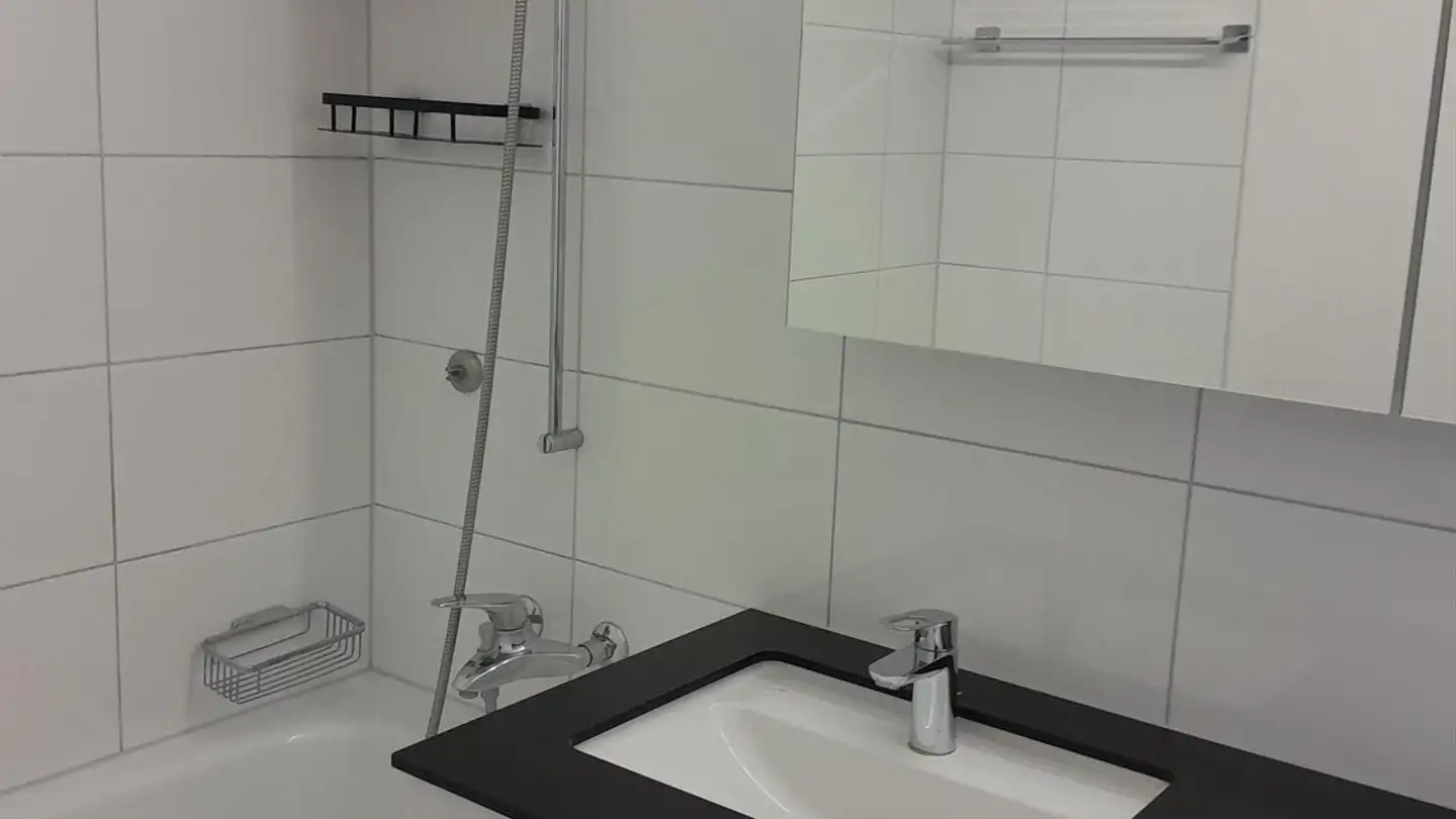 Wohnung mieten - Wyhlenstrasse 10, 4133 Pratteln - Foto 3