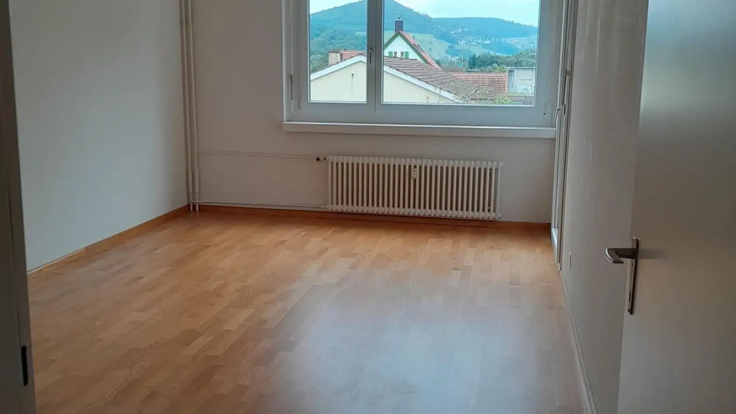 Wohnung mieten - Wyhlenstrasse 10, 4133 Pratteln - Foto 4