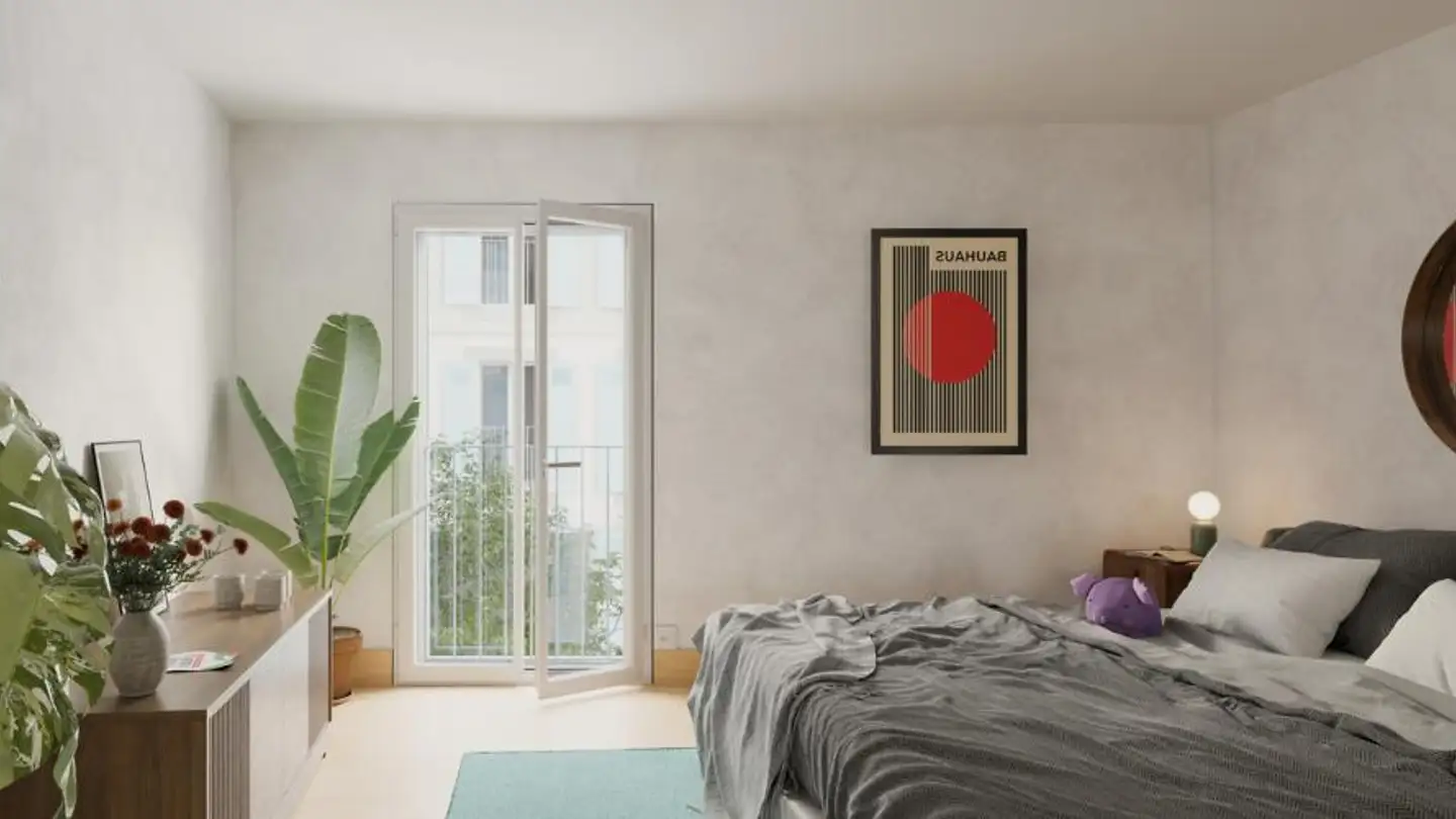 Apartment for sale - 2019 Rochefort - Photo 3