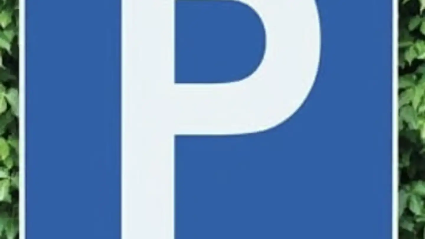 Place de parking souterraine à louer - Dennigkofenweg, 3072 Ostermundigen