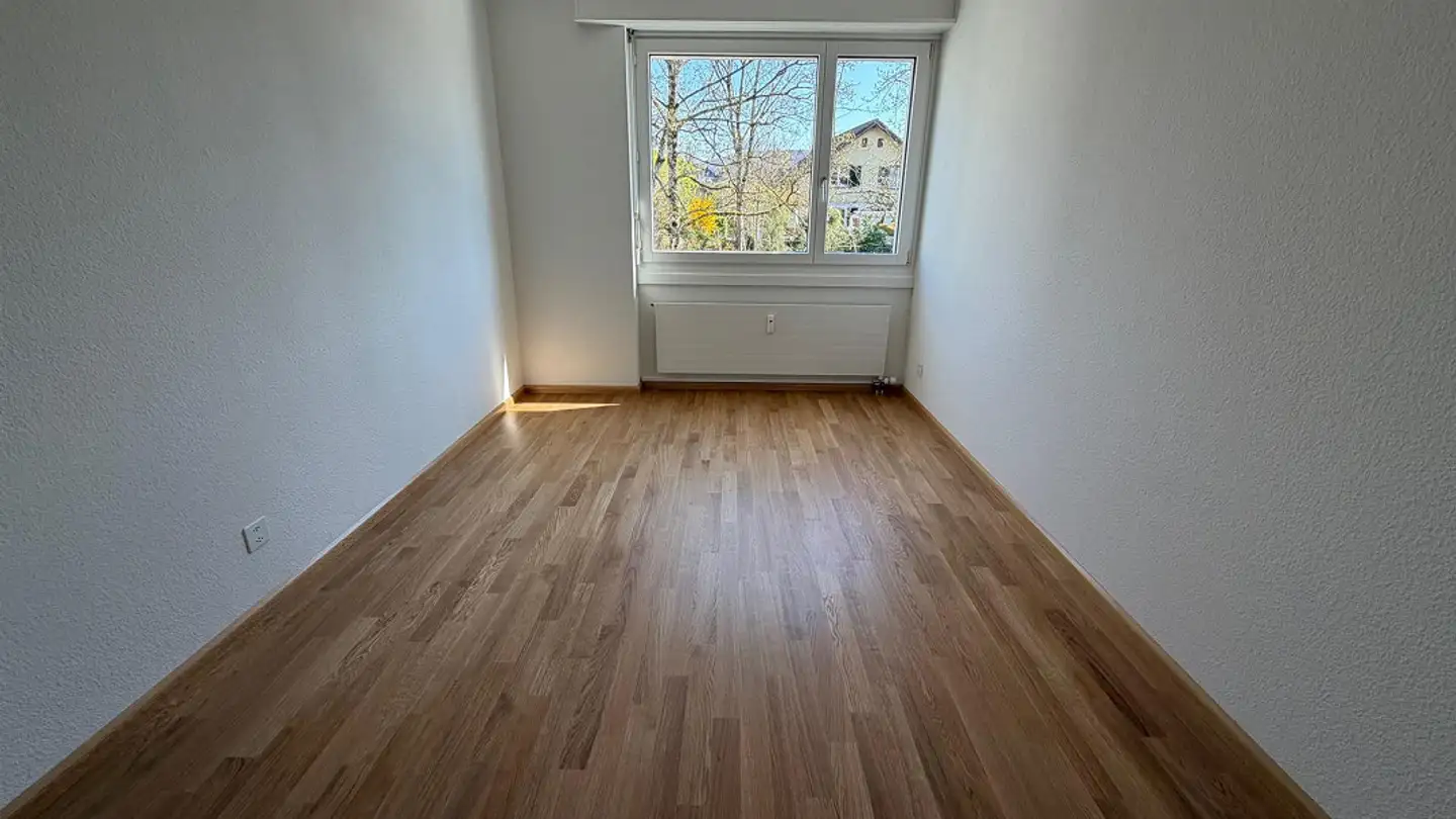 Apartment for rent - Lörracherstrasse 86, 4125 Riehen - Photo 4