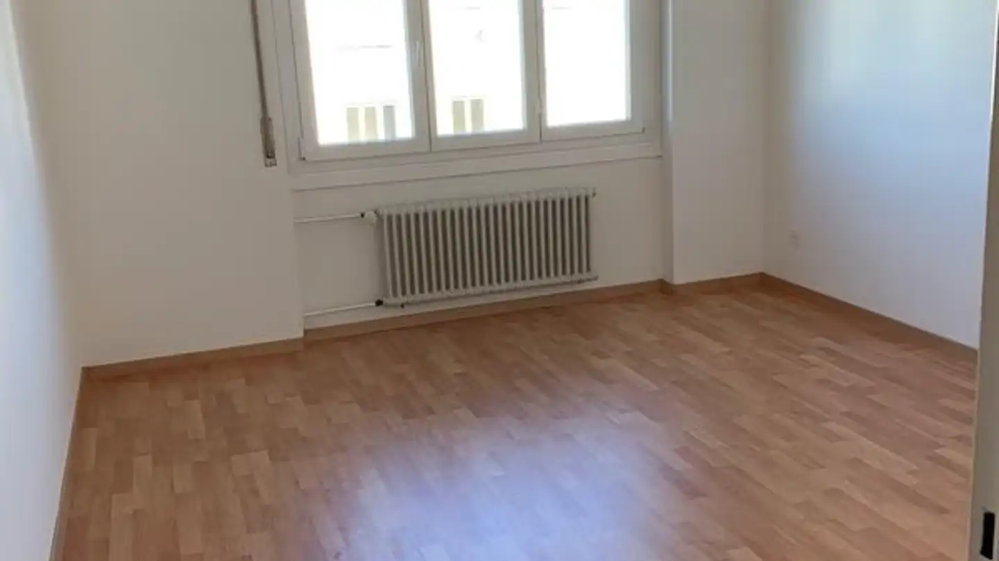 Appartement à louer - Route Des Vuarines 60, 1564 Domdidier - Photo 4