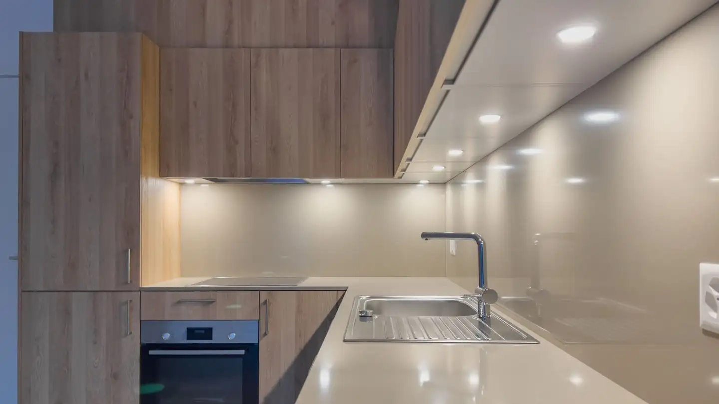 Appartamento in vendita - Via Campagnola, 6852 Genestrerio - Foto 2