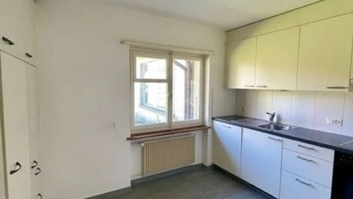 Maison individuelle à louer - Quellgasse 6, 3427 Utzenstorf - Photo 4