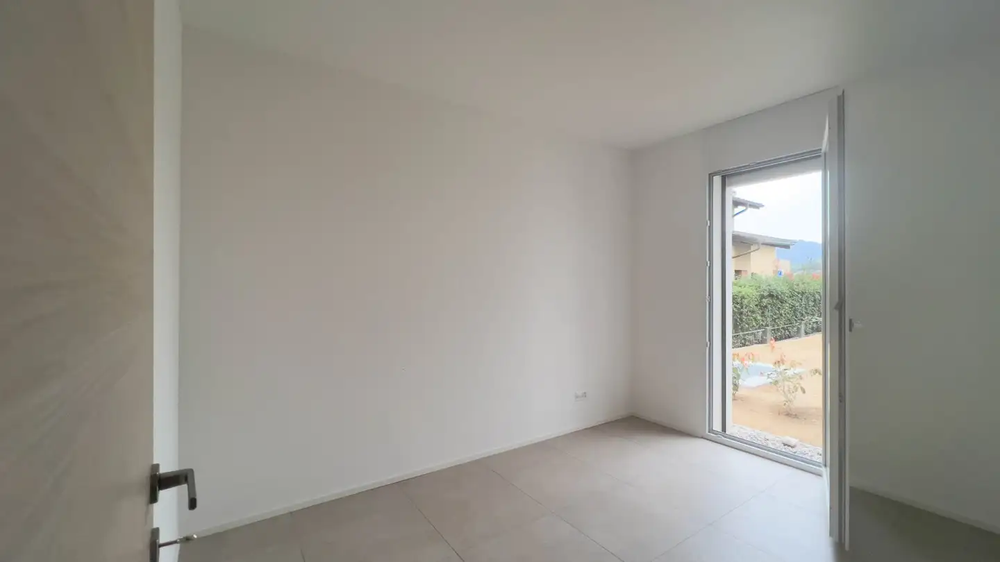 Appartamento in vendita - Via Campagnola, 6852 Genestrerio - Foto 4