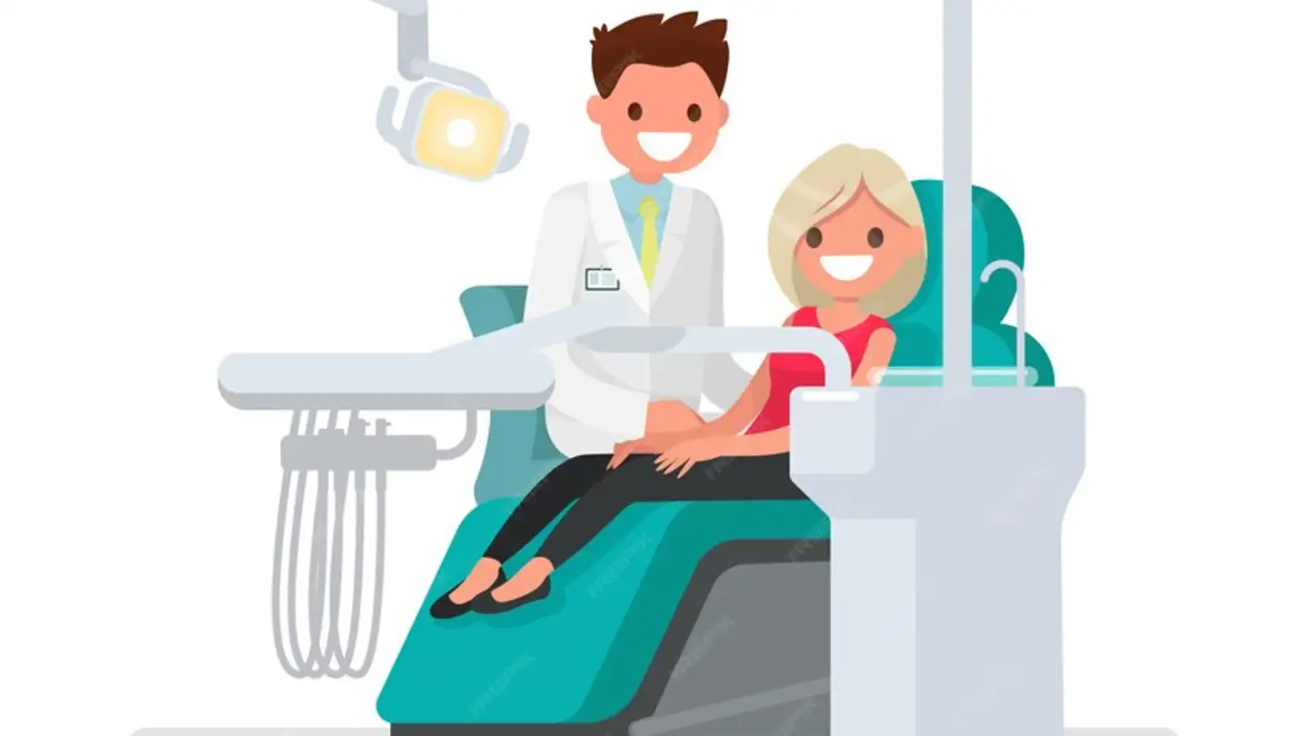 Medical practice for sale - 6850 Mendrisio