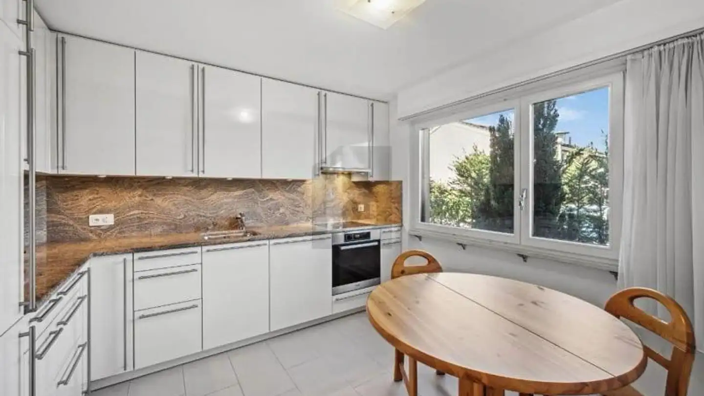 Haus mieten - 4153 Reinach BL - Foto 4