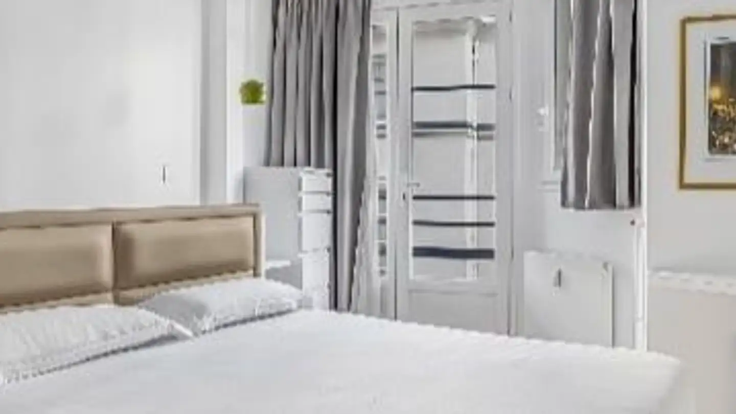 Wohnung mieten - Erlengrund 5, 9470 Buchs SG - Foto 4