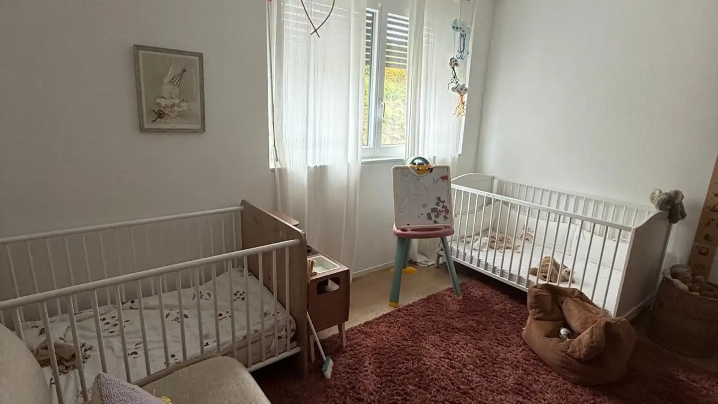 Appartement à louer - Chemin Du Stand, 1304 Cossonay-Ville - Photo 4