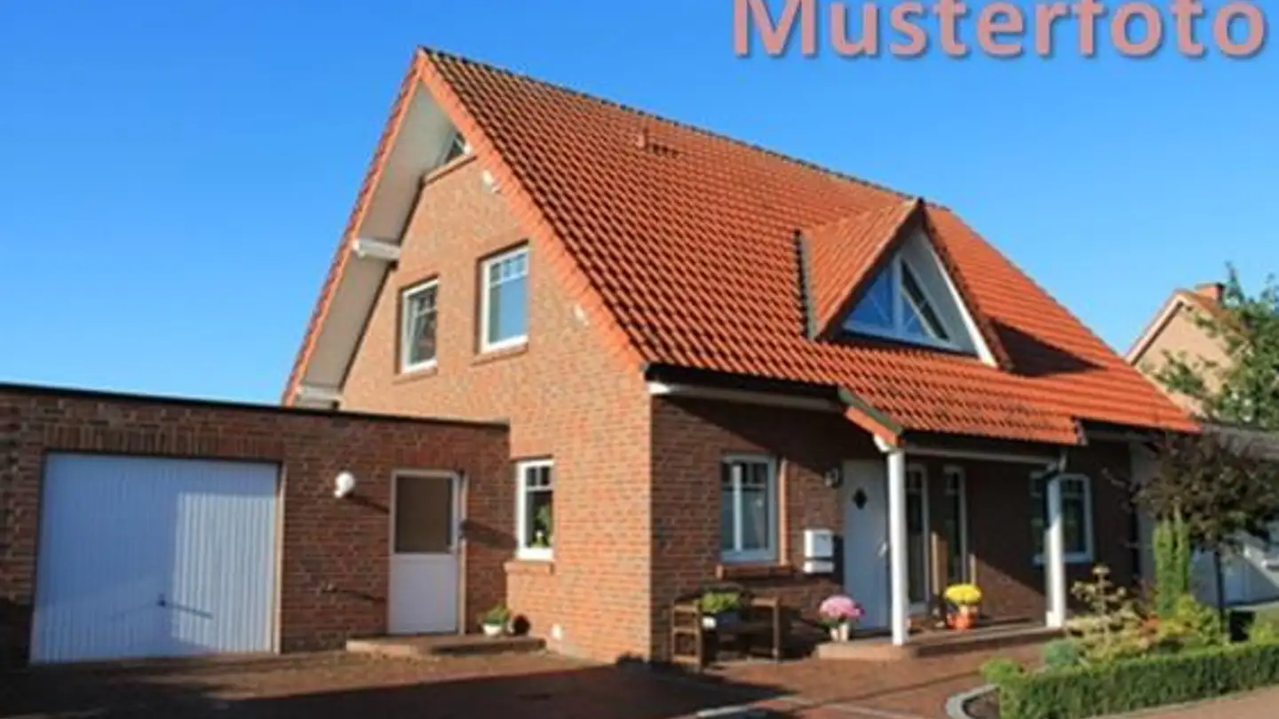 Maison individuelle à vendre - Aarauerstrasse, 5018 Erlinsbach