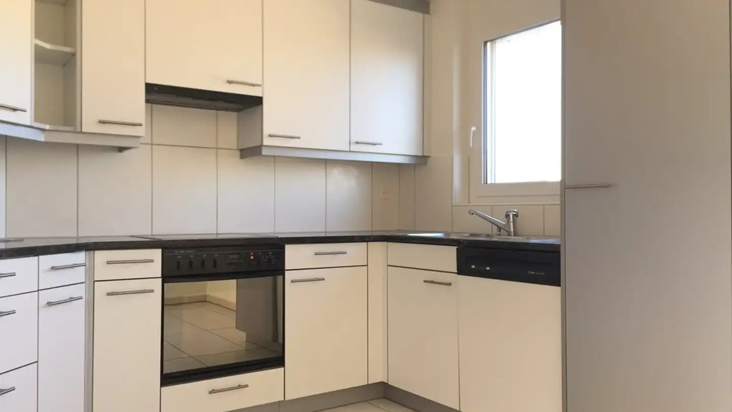 Penthouse for rent - Chämletenweg 18, 8153 Rümlang - Photo 2