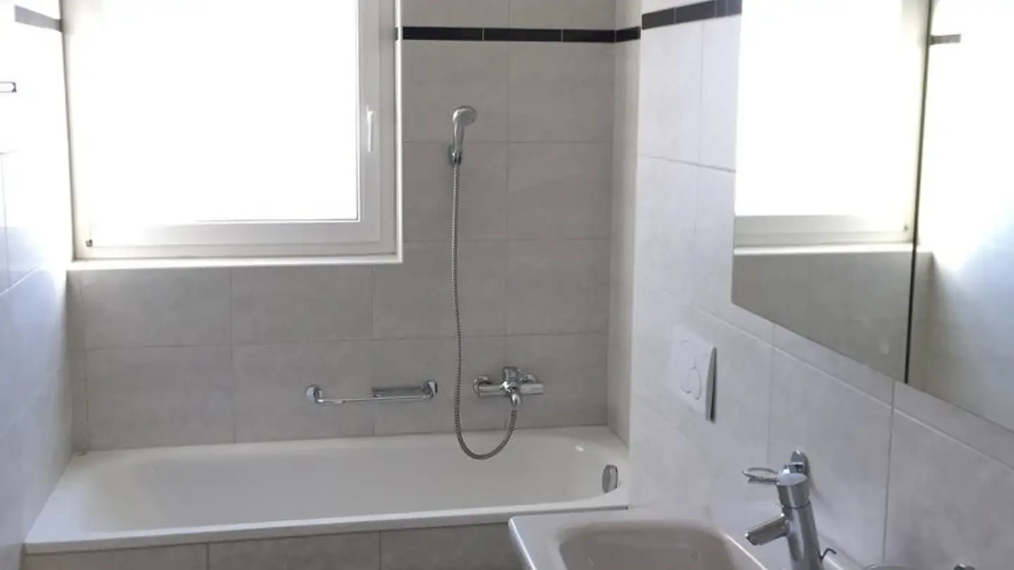 Penthouse for rent - Chämletenweg 18, 8153 Rümlang - Photo 4