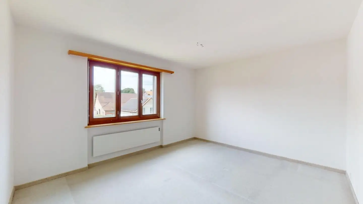 Appartement à vendre - 5054 Moosleerau - Photo 4