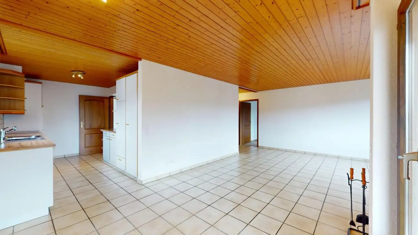 Apartment for sale - 5054 Moosleerau