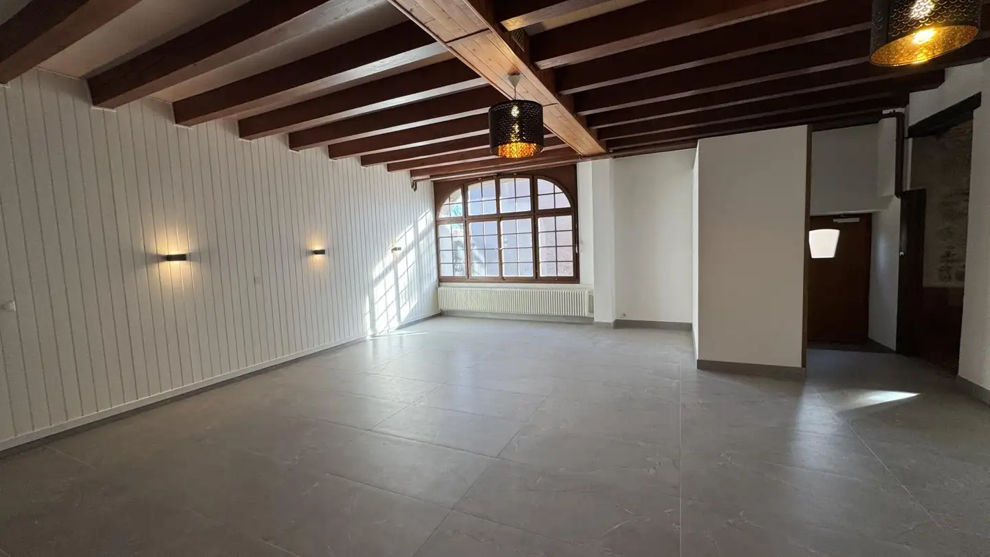 Loft in affitto - 1134 Vufflens-le-Château - Foto 3