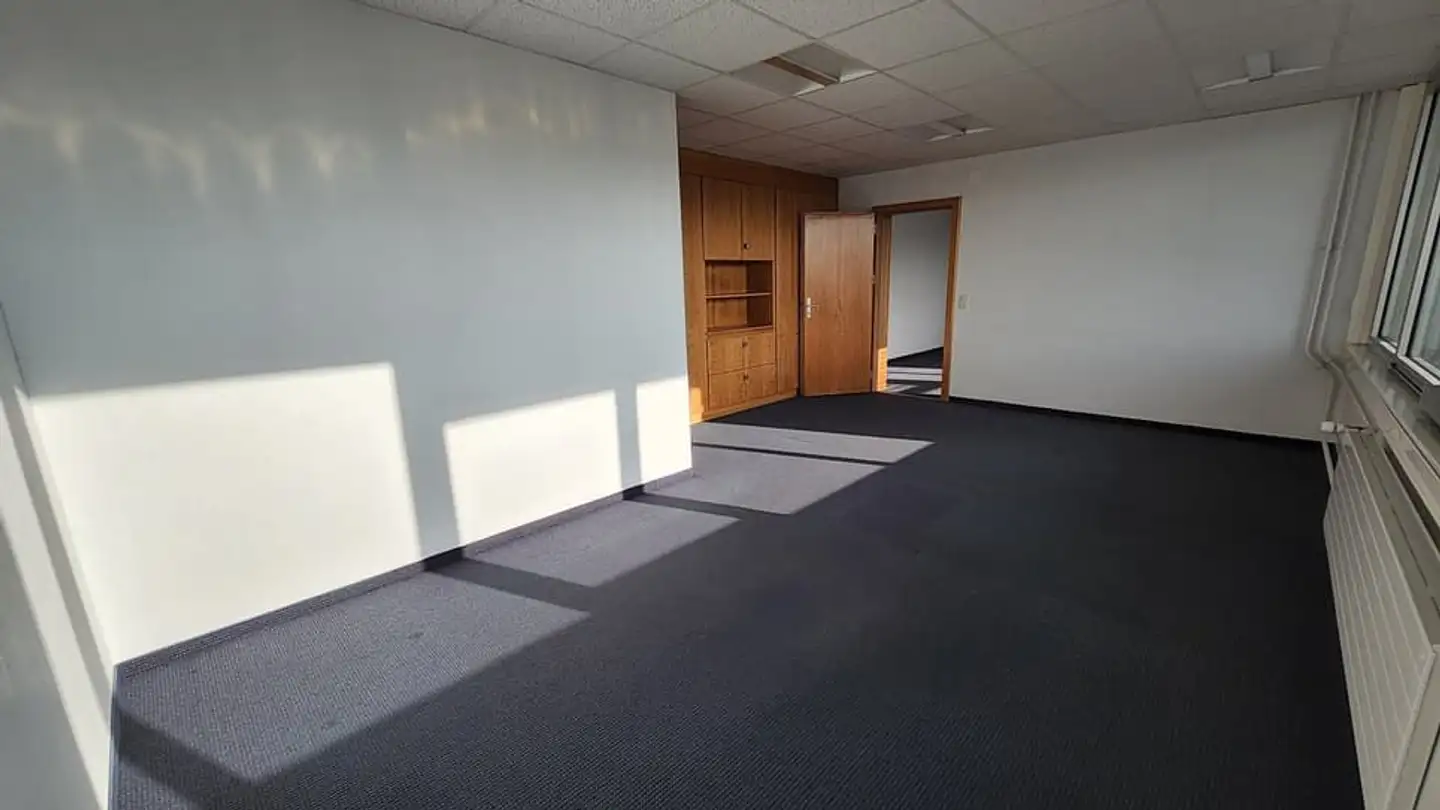 Commercial à louer - Chemin De Pierrefleur 50, 1004 Lausanne - Photo 2