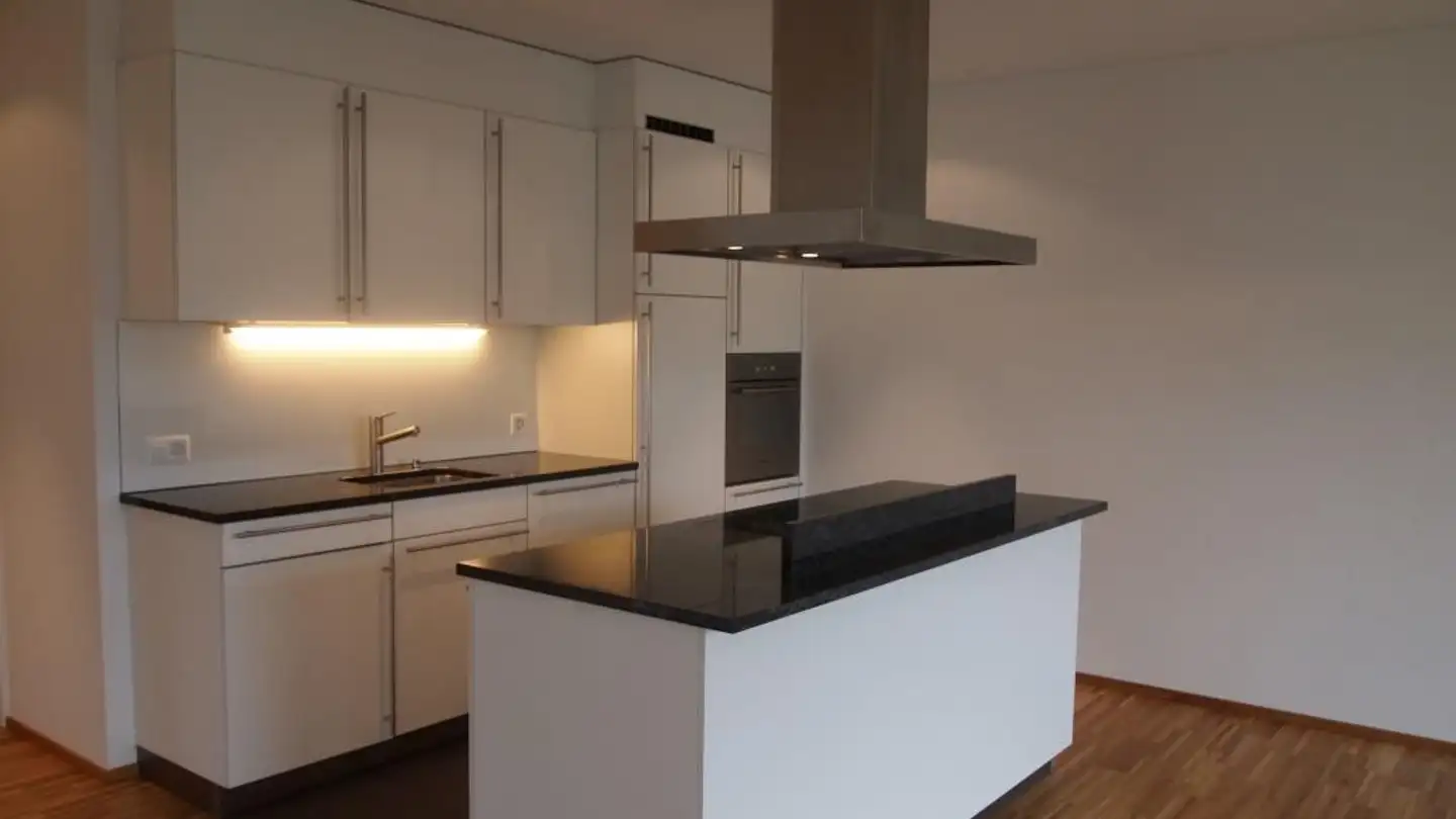 Appartement à louer - Bahnhofstrasse 11b, 4537 Wiedlisbach - Photo 3