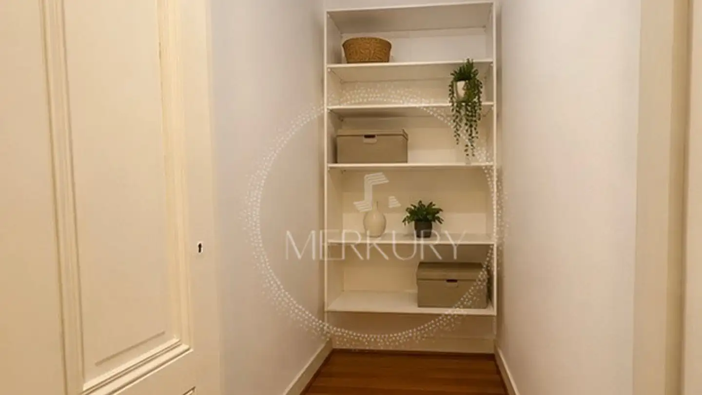Apartment for rent - 1207 Genève - Photo 2