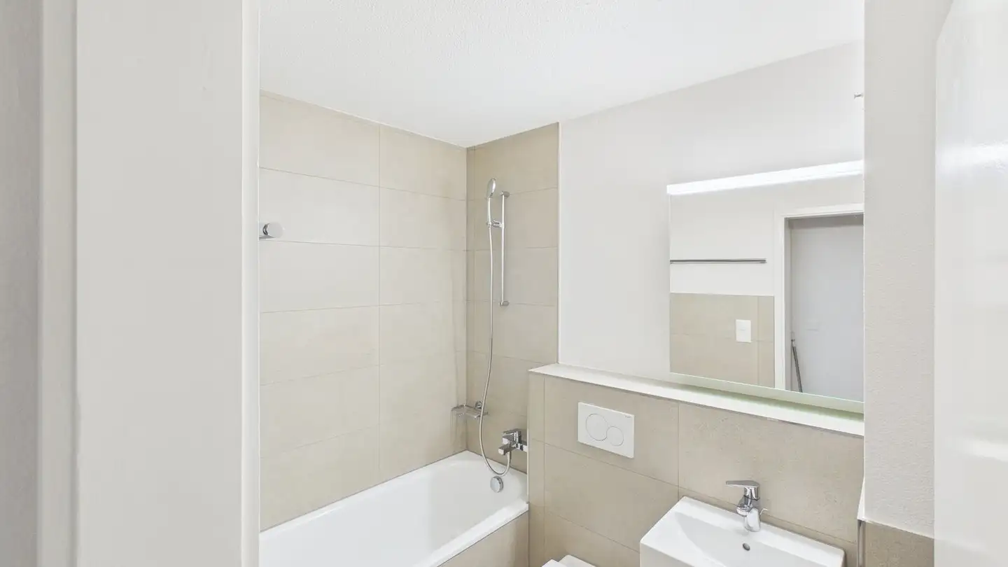 Wohnung mieten - Aeulistrasse 1, 8570 Weinfelden - Foto 4