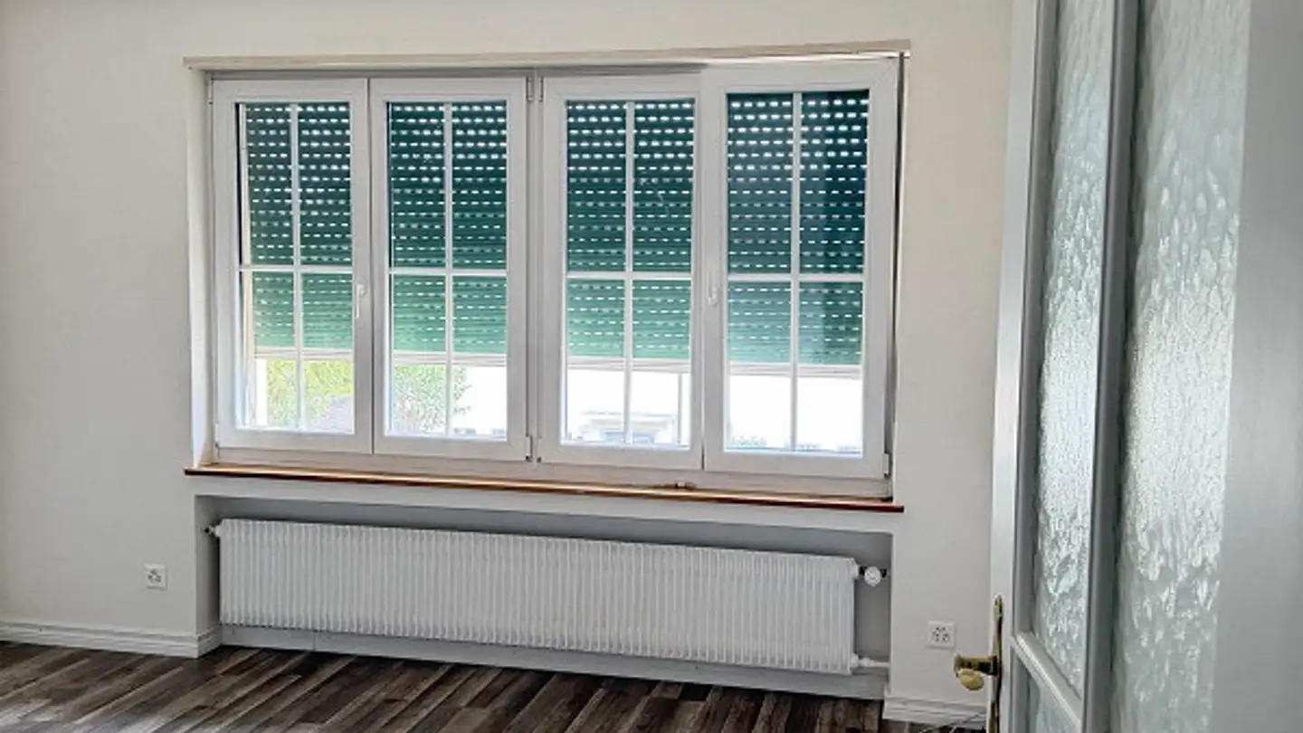 Apartment for rent - Erstfeldstrasse, 4054 Basel
