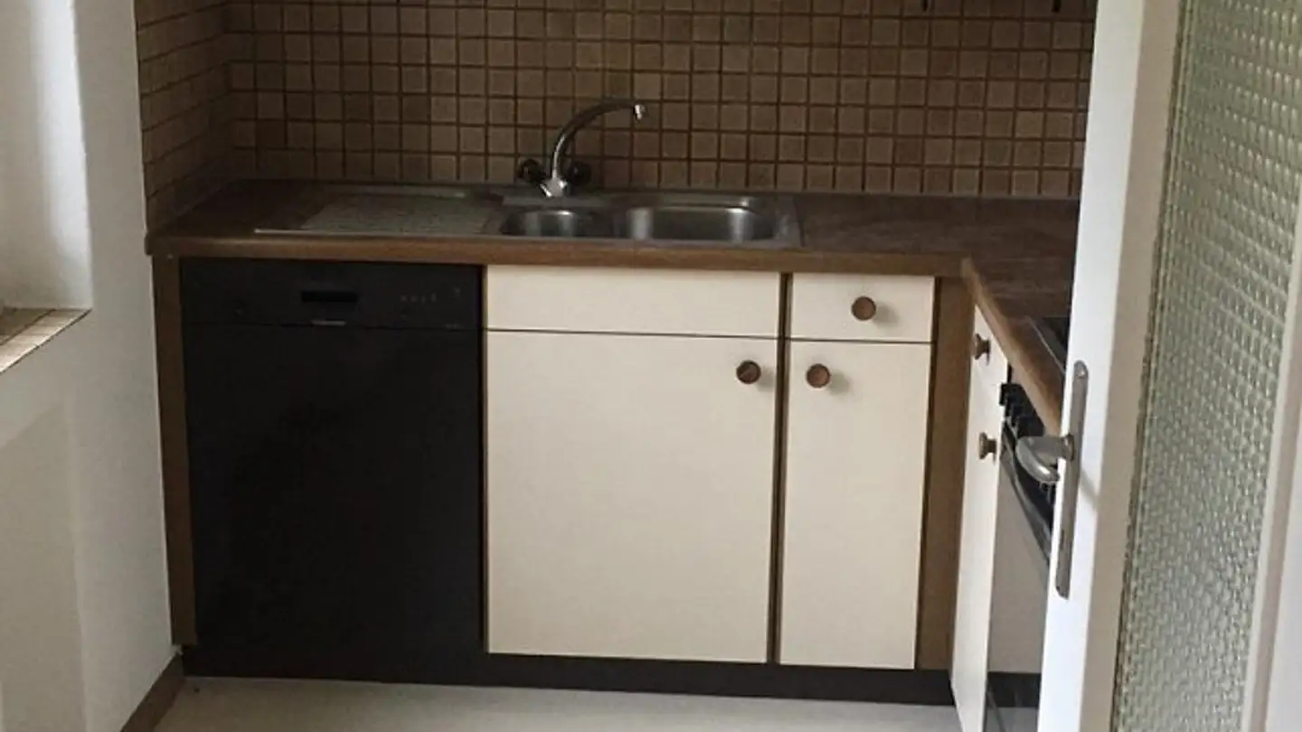 Wohnung mieten - Kernstrasse 20, 8180 Bülach - Foto 3