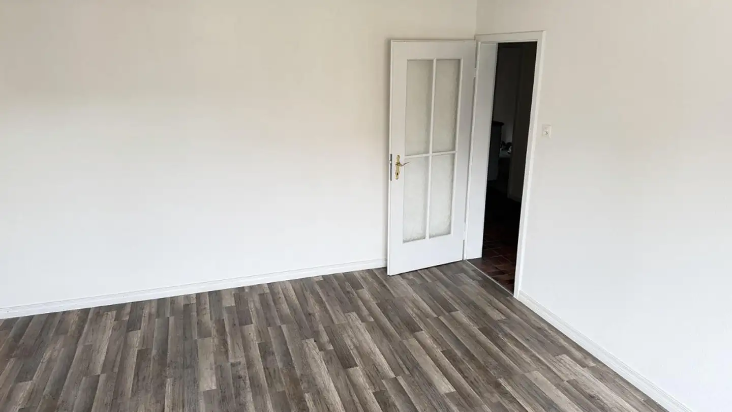 Appartamento in affitto - Erstfeldstrasse, 4054 Basel - Foto 3
